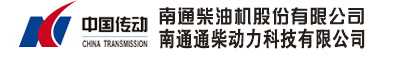 kehao