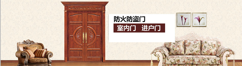 塑料造粒机